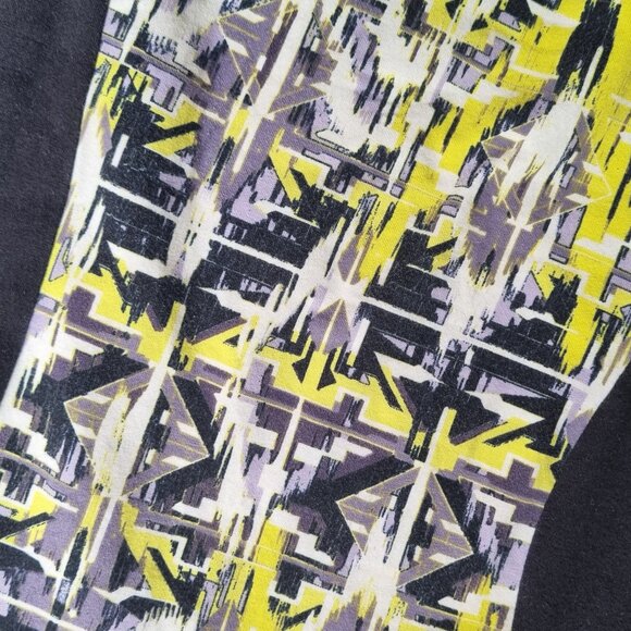 Dress Material girls - Picture 3 of 4